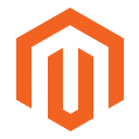 Magento 2 by Zenplates icon